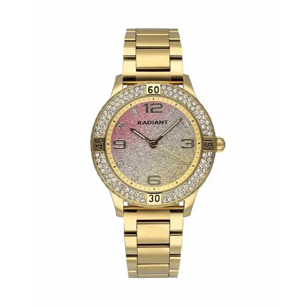 Женские часы Radiant RA564202 (Ø 38 mm)