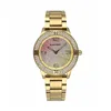 Женские часы Radiant RA564202 (Ø 38 mm)
