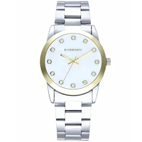 Naisten rannekellot Radiant RA584203 (Ø 34 mm)