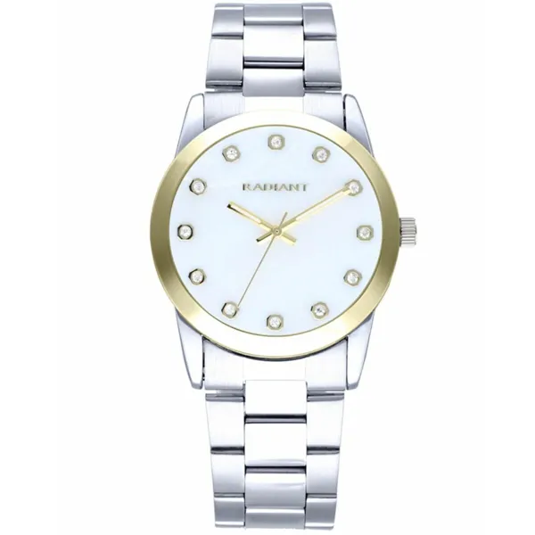 Laikrodis moterims Radiant RA584203 (Ø 34 mm)