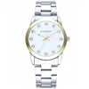 Laikrodis moterims Radiant RA584203 (Ø 34 mm)