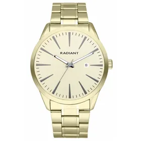 Мужские часы Radiant RA591203 (Ø 44 mm)