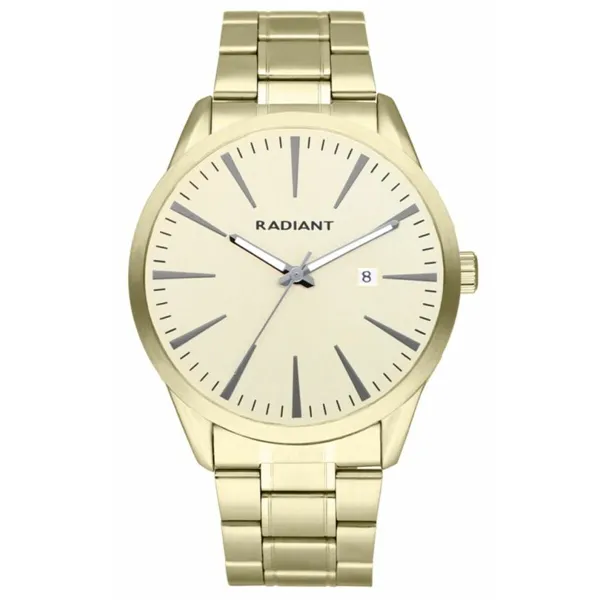 Laikrodis vyrams Radiant RA591203 (Ø 44 mm)