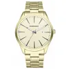 Laikrodis vyrams Radiant RA591203 (Ø 44 mm)