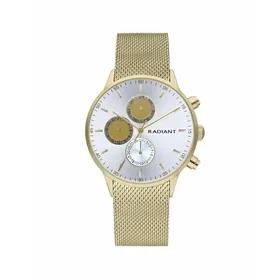 Meeste Kell Radiant RA601703 (Ø 41 mm)
