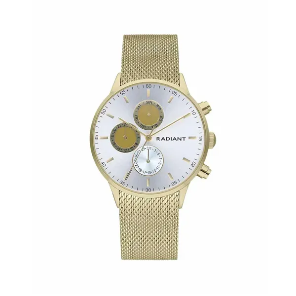 Мужские часы Radiant RA601703 (Ø 41 mm)
