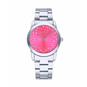 Женские часы Radiant RA606206 (Ø 36 mm)