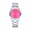 Женские часы Radiant RA606206 (Ø 36 mm)