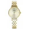 Женские часы Radiant RA609202PT (Ø 33 mm)