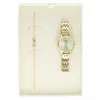 Женские часы Radiant RA609202PT (Ø 33 mm)