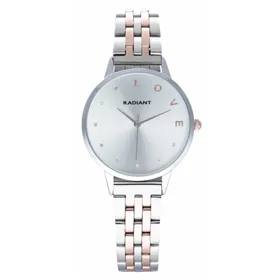 Naisten rannekellot Radiant RA609203 (Ø 33 mm)