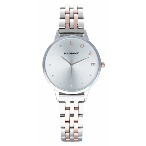 Ladies' Watch Radiant RA609203 (Ø 33 mm)