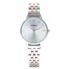Laikrodis moterims Radiant RA609203PT (Ø 33 mm)