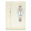 Laikrodis moterims Radiant RA609203PT (Ø 33 mm)