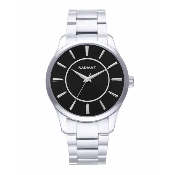 Men's Watch Radiant RA614201 (Ø 44 mm)