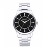 Men's Watch Radiant RA614201 (Ø 44 mm)