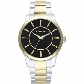 Vīriešu Pulkstenis Radiant RA614202 (Ø 44 mm)