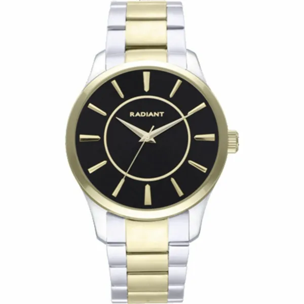 Men's Watch Radiant RA614202 (Ø 44 mm)