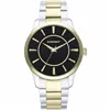 Men's Watch Radiant RA614202 (Ø 44 mm)