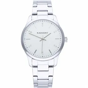 Sieviešu Pulkstenis Radiant RA616201 (Ø 36 mm)