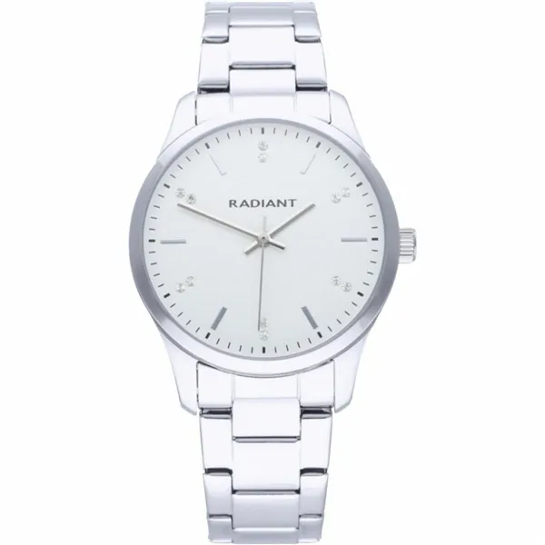 Женские часы Radiant RA616201 (Ø 36 mm)