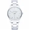 Женские часы Radiant RA616201 (Ø 36 mm)