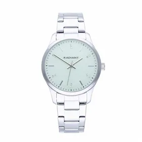 Женские часы Radiant RA616202 (Ø 36 mm)