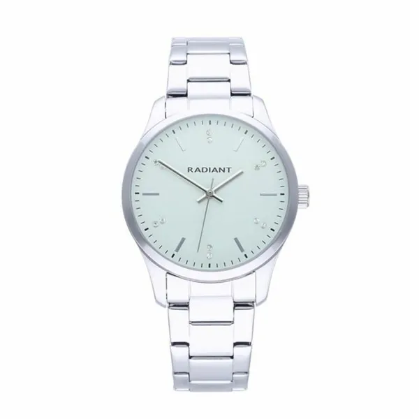 Женские часы Radiant RA616202 (Ø 36 mm)