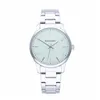 Женские часы Radiant RA616202 (Ø 36 mm)