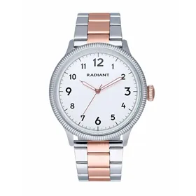 Женские часы Radiant RA627205 (Ø 44 mm)