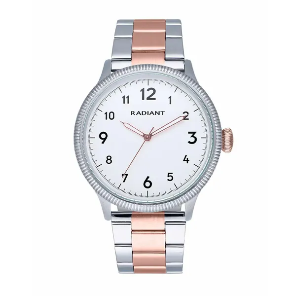 Laikrodis moterims Radiant RA627205 (Ø 44 mm)
