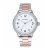 Laikrodis moterims Radiant RA627205 (Ø 44 mm)