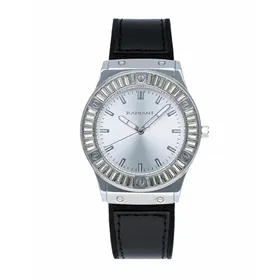 Женские часы Radiant RA633201 (Ø 36 mm)