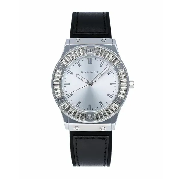 Laikrodis moterims Radiant RA633201 (Ø 36 mm)