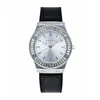 Laikrodis moterims Radiant RA633201 (Ø 36 mm)
