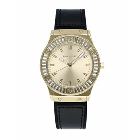 Naiste Kell Radiant RA633202 (Ø 36 mm)