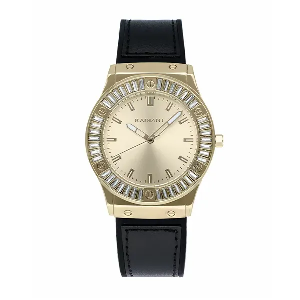 Laikrodis moterims Radiant RA633202 (Ø 36 mm)