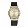 Laikrodis moterims Radiant RA633202 (Ø 36 mm)
