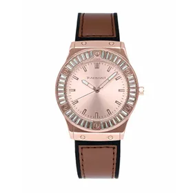 Женские часы Radiant RA633203 (Ø 36 mm)