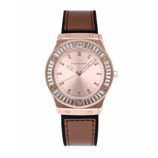 Naiste Kell Radiant RA633203 (Ø 36 mm)