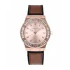 Naiste Kell Radiant RA633203 (Ø 36 mm)