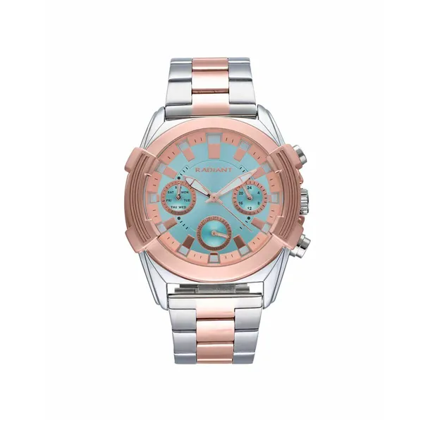 Laikrodis vyrams Radiant RA634704 (Ø 44 mm)