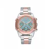 Laikrodis vyrams Radiant RA634704 (Ø 44 mm)
