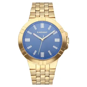 Laikrodis vyrams Radiant RA635203 (Ø 44 mm)