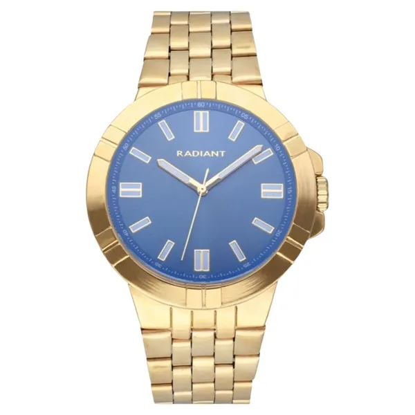 Мужские часы Radiant RA635203 (Ø 44 mm)