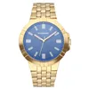 Мужские часы Radiant RA635203 (Ø 44 mm)