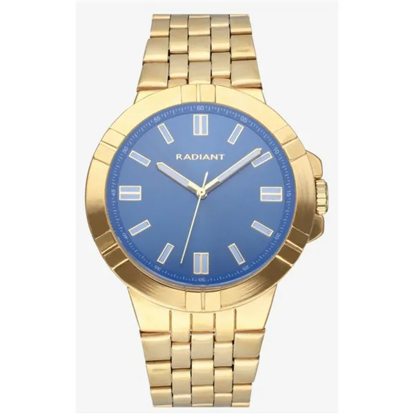 Мужские часы Radiant RA635203 (Ø 44 mm)