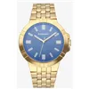 Мужские часы Radiant RA635203 (Ø 44 mm)