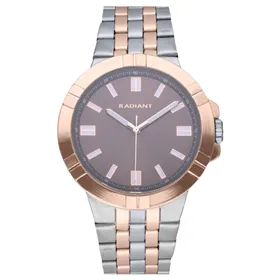 Laikrodis vyrams Radiant RA635204 (Ø 44 mm)