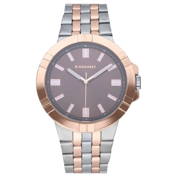 Men's Watch Radiant RA635204 (Ø 44 mm)